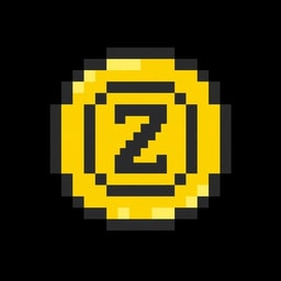 Coin image for HUUNgfzw1DdyTU99Xp3bRTk5AQg5bmnyKbnHCWQCpump