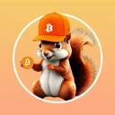 Coin image for HUZRfGKpSSFkKBG6K5pv1zUvooNbLWmDEU2Fq3VsnePZ