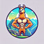 Coin image for HUZZVPyUH3tdvXFmvsVk4HCsre2kAJTkpyqT4hfdneb5