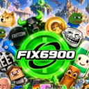 FIX6900