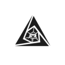 Coin image for HUdxjTUMPjNXhNts8sJNCk4dShgQomR2o62TGDAN4m3s
