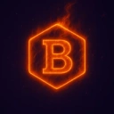 Coin image for HUfTWHUK2bwDBqnYMMyhyYy5CEnA4rYvzb1iAm9fbonk