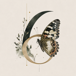 Parable-6 logo