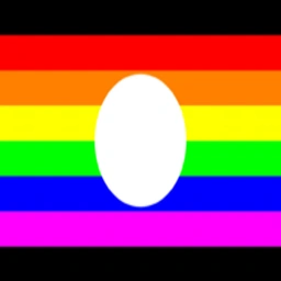 Coin image for HVG7iPvfws6uvBn3oLpVbEPSXvh1UkqTVsSu7DfZ5uj5