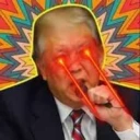 Coin image for HVTxiDDB1YEwQ8aTxYeftfbN2TtktEeLg1VFbH3ebonk