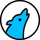Coin image for HVZmtffyxfcaQdXr8or6EVwqwHvvTv1SVwXzkYWAbonk