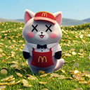 Coin image for HVfkdUexPYgdv6nKgAgbhBH88dsca4PKUnAoKumadoge