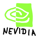 Coin image for HVopj8T3uzStE9gSN7TSaacc32HEcjh2ZZjNSUK1Eonh