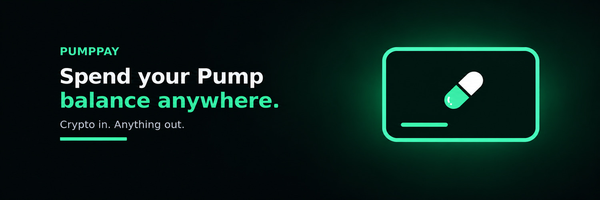 Coin image for HVxuEpnDV6XLKZKHSy4d4A2XGpu8VhGDupVSVJBqpump