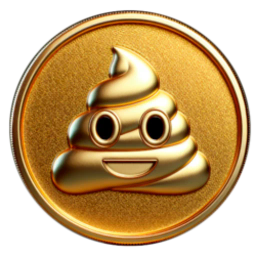 Coin image for HVzfB6FafVbvhAfCmNNrf52KXNAGpHRdgfeaJZXcpump