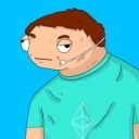 Coin image for HW1Aw5rYt8oUCh36NfibSQgVrDmmk8ZsDdsAuVVu1iGB