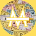 Coin image for HW45qybHxXvxquyF94tuSgJ9DZEd2FFEVGknChjJbonk