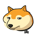 Coin image for HWMYPcKxRoSHyBGEA5SZfFpDkKWBeiXwx2PYoxTTbonk