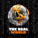 Coin image for HWQA3VfKt9HuD1BKVEgDnrRMxfGNQHLjkuX7jfhvMGC3