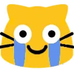 Coin image for HWQQgXoyUMbxTDCs7xk4agYTzmAunkz8VsWbYLDsZVsM