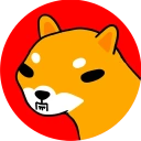 Coin image for HWT3SpnFiqMJKoCvLLyTxDLiLaYMrd6fKGQEykjQAeD8