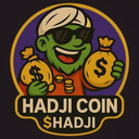 Coin image for HWT8YmtfKsqRmxgmuz1S5YFKjKaxb4GJjvsGx8JN4YZR