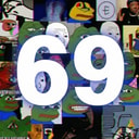 Coin image for HWUgLFJRBUfwJYLr6dq3re3JhDXJvEMwDCXMAj2Ubonk