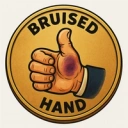 $TBH