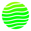 Coin image for HWbLfffJzHAWbDTp6BuQGaAAtqAsnb6BWNqQAFMrATAX