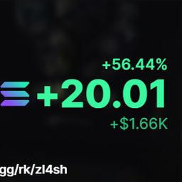 Coin image for HWpWRhUgS5zGAaEfRat8GQb8Y98U4Cy7yPtChrn5pump