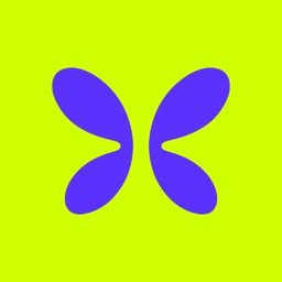 Coin image for HWy4iNENAASThFSuNwLvPk12ra2Cvvpz3J2cUNU5KAri