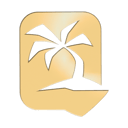 Coin image for HX6zNkjJ7zy653VoDWzbaYpSg7BrgLfq4i4RA7D5nkkz