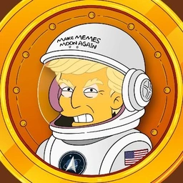 Coin image for HXJXFjD9U8kGbXbJWhN3SoFNyENuKpswhc8BZaPqvWPm