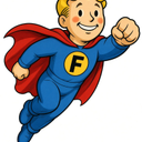 Coin image for HXLetfTXqc1L9VD1MaVtYAosNwjwmB5xrncoeo3DwnU2