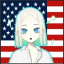 Coin image for HXT3jNaZ6saWTsWkra8y8p8pPmzUeRhsafS7yKjvRHkf