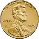 Coin image for HXaLguRHrGmsA5agWV5433qU1wDkJc7Xc7GzSCBabonk