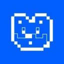 Coin image for HXg8FNZDDmQTsrUywW7TqSxN8cLTbLvqqyTZZr5xbonk
