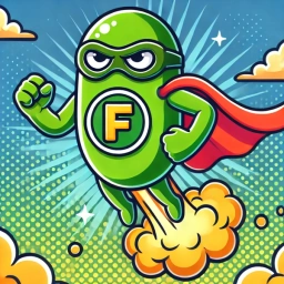 Coin image for HXnTXRZdSekZNzH9XeUw6gNLDTb7xAAceGdrXHz4pump