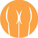 Coin image for HXndvDmnDFfHZo4sXkrnWn18CJ9mQQmQLDvN71rHRj1G