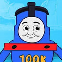 Coin image for HYHzFRXDucfqjzb5mCdW4e12ho1mJiTjfov6Xardaos