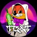 Coin image for HYJVpy2KRkF8L7W5cZmFQbs8HjsLvWQCPbUUSsbptaho
