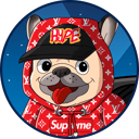 Coin image for HYPEeDKJsinFsN3wji2QoLmmdGkFUWHpVaMFxeDUFpsD