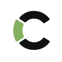Coin image for HYPq7Uu8c9Tz9wYn6CHTzzEGBnuMH42cbfVKXA5hoory