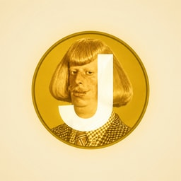 Coin image for HYT5Eh6o5GvrbuTwVGUZHSBdhmRndRXbopW6jfDFpump