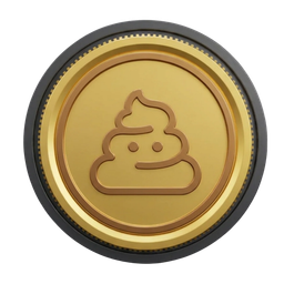 Coin image for HYfTpwojCJTukgTyHKXzfeDrcBekvLFoGYyP9JBtpump