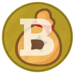 Coin image for HYjbJmT66GVFmU2msDE7f8HMVDiCw3PMQVRJDqpTpump