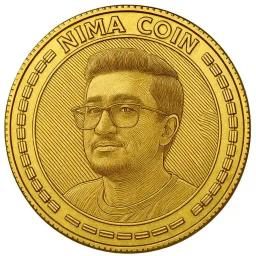 Coin image for HYsDwfBnc5JV1ARoGWfaDkDXgHWAuvqkURJvz4PLQAaB