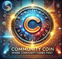 Coin image for HYscbxmw3MdGVDWKVnBHJLiYFBL9qp6FBZn42rdAZpnn