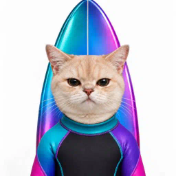 Coin image for HYtcR9CAArwDSQpRfTfxkX3DkmHuAxytMaQbUizXpump