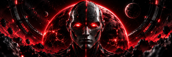 Coin image for HYwLkDxZBqKt7AaTDy92qGqHFfSfTXWXbU4Y8VSxsons