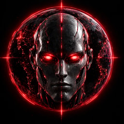 Coin image for HYwLkDxZBqKt7AaTDy92qGqHFfSfTXWXbU4Y8VSxsons