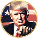Coin image for HYwvPkLokMZTujmwp7BiEJbqdsLJpPHAJVbWN1YX4QmQ