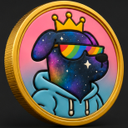 Coin image for HYy7PAu6gKneujSaVjD26zvabPWYRMY5ahG3gjPPdoge