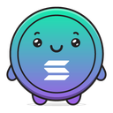 Coin image for HZ1JdpZHADtmu8UZhFkWZAwQABBZHvT6TvQFVbBkpump