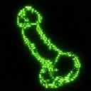 Coin image for HZ6KB2X9FXAjkRSeZ2MSbaTszApaV8NGohbr8eADyxZ9